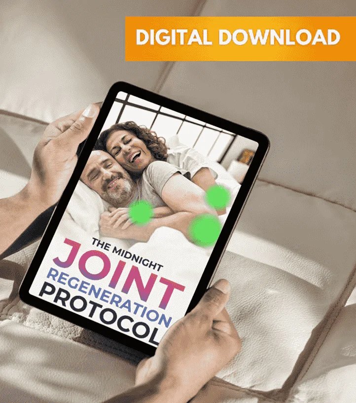JointVive™