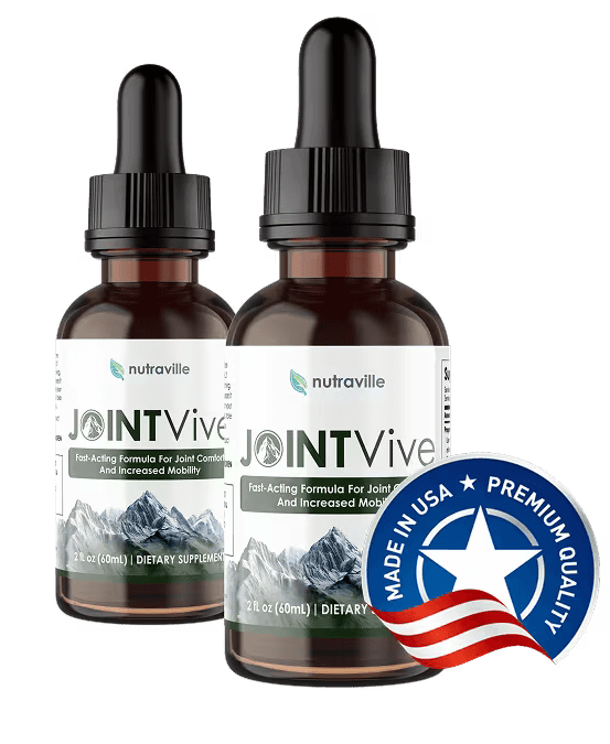 JointVive™