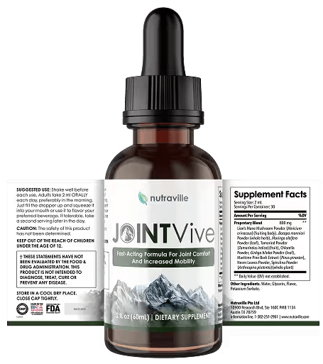 JointVive™